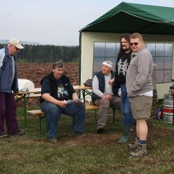 2013 Svojek Mirek Topinka